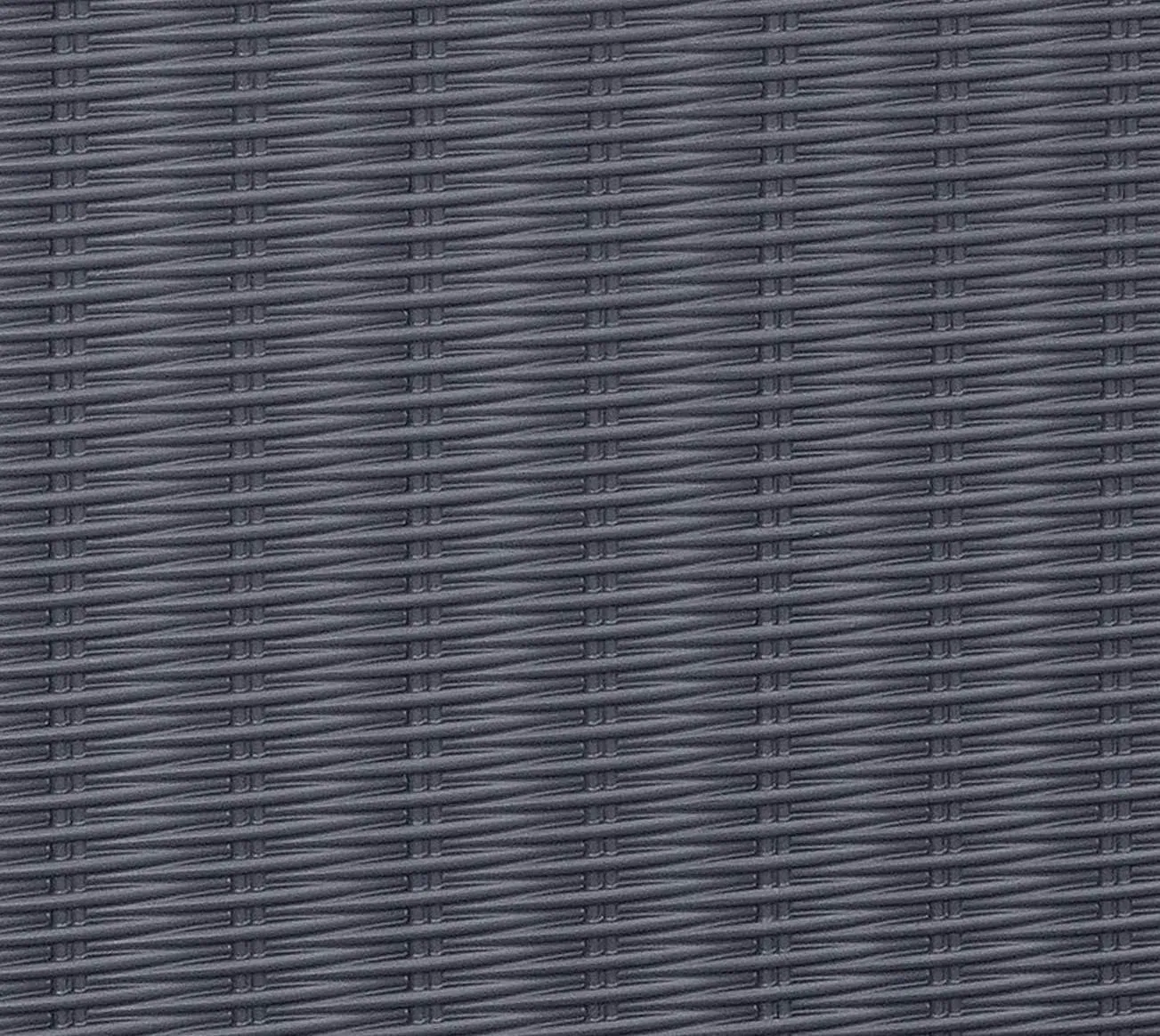 Storage Benches Detail 3