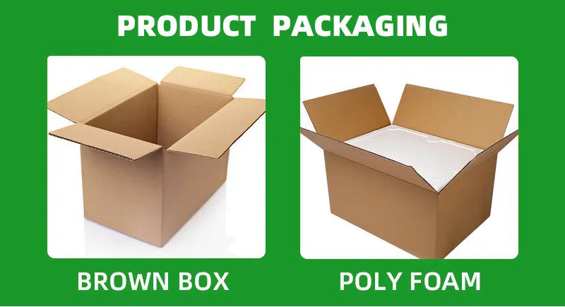 Production Process 4