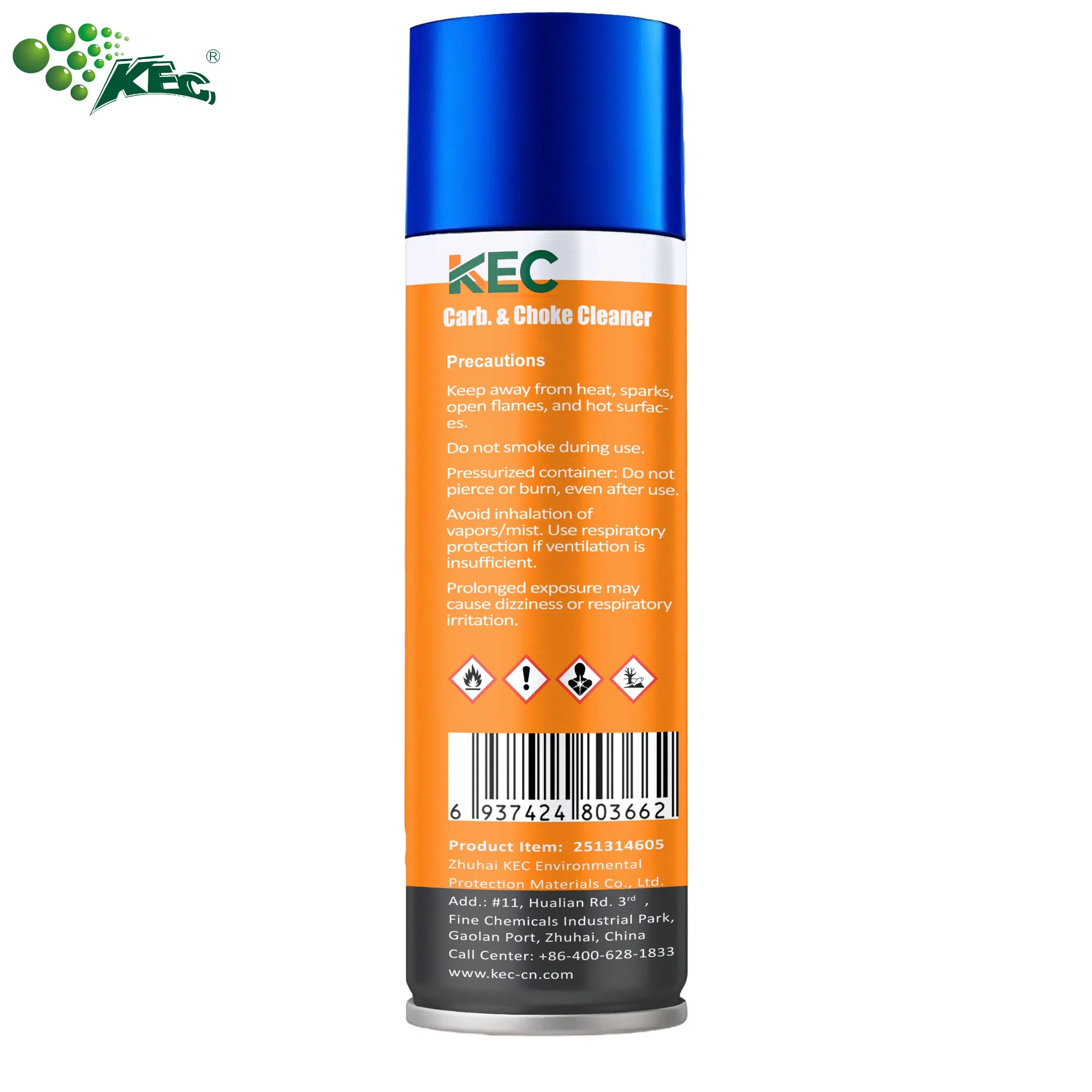 Ultimate Car Cleaning Carburetor Cleaner for Parts Care Optimal Performance