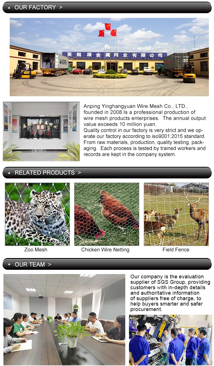 Plant Support, Flower and Vine Support