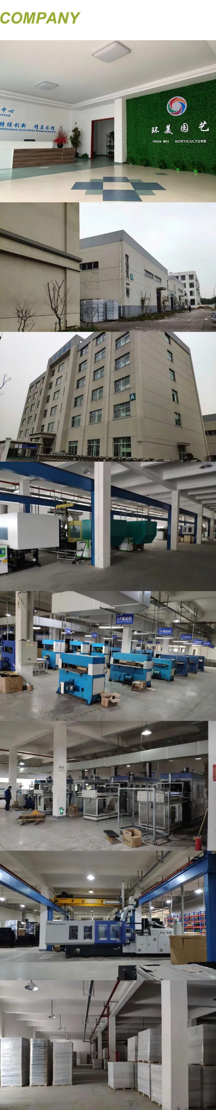 Product Detailed Feature 2