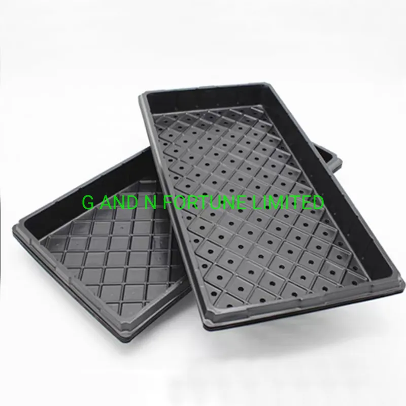 Seedling Tray