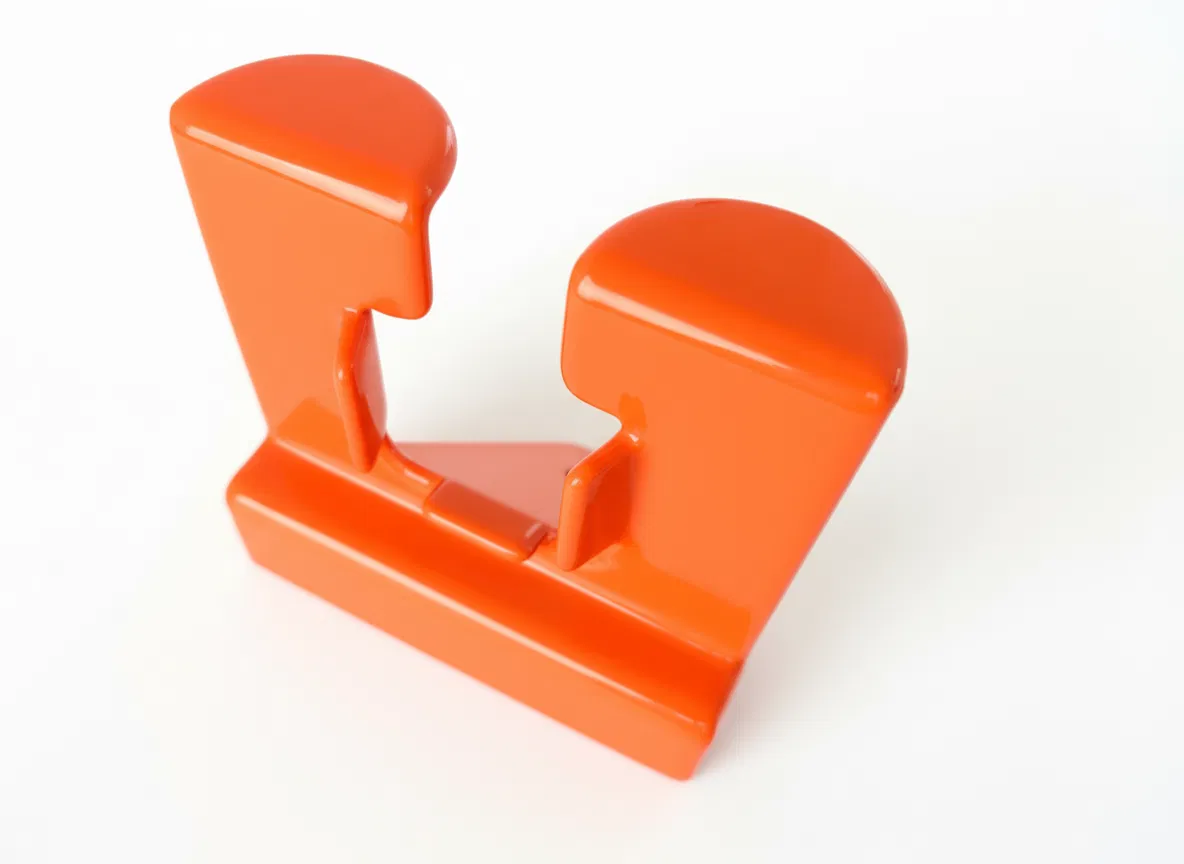 Heavy Duty Metal Utility Garden Tool Organizer Wall Mount for Garage