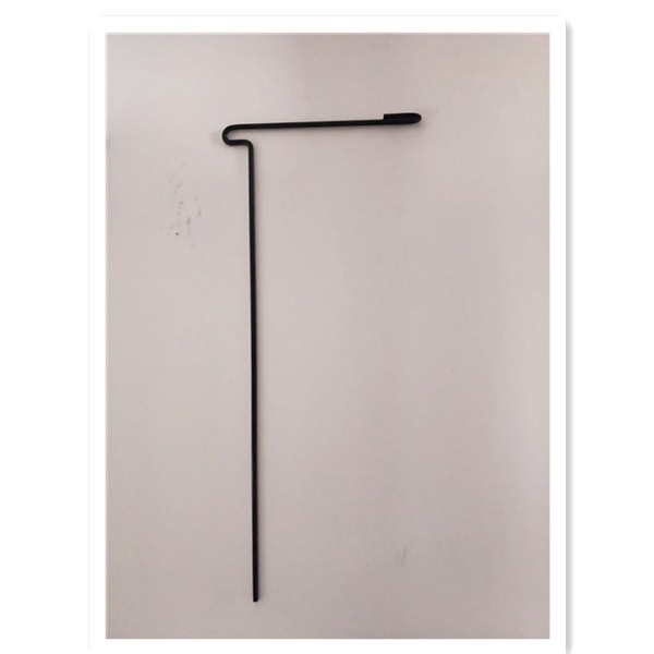 Garden Plant Supports Rings Treils for Plant Flower