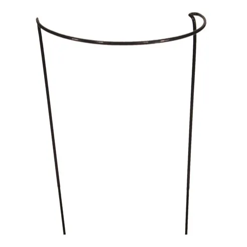 Metal Wire Garden Plant Support