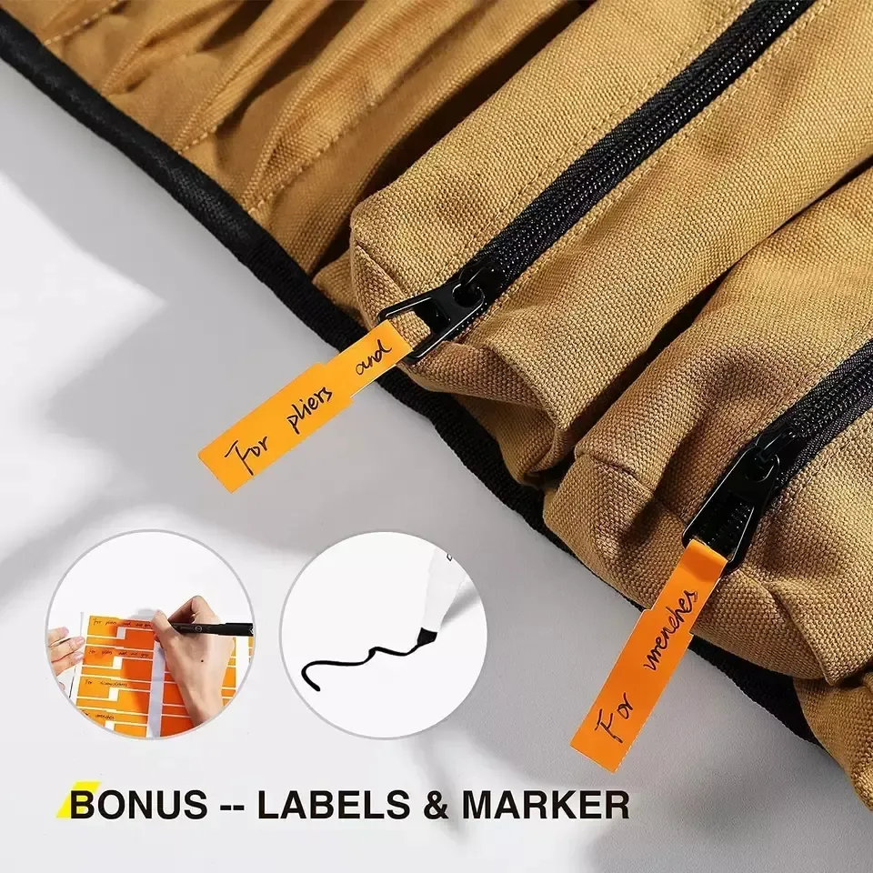 Tool Organizer Photo 6