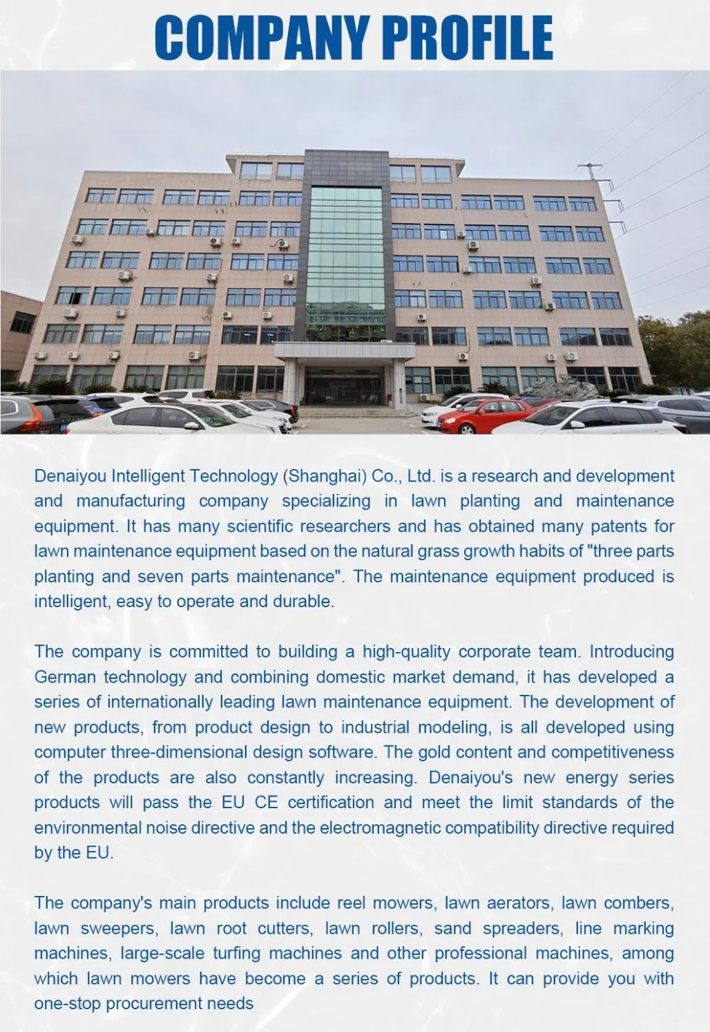 Detailed Dimensions and Specs