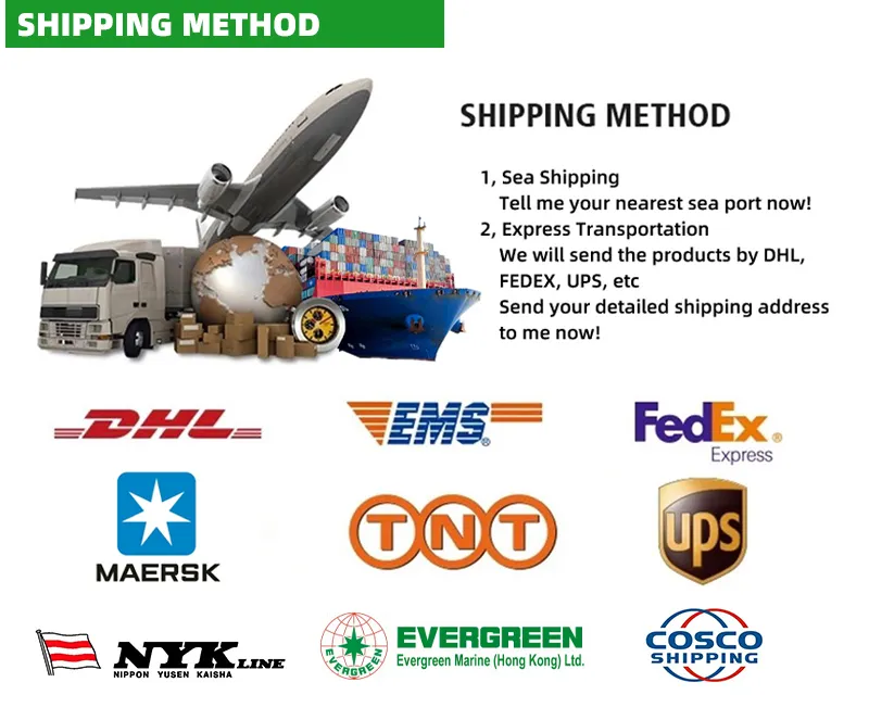 Production Process 3