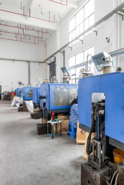 Product Application 1