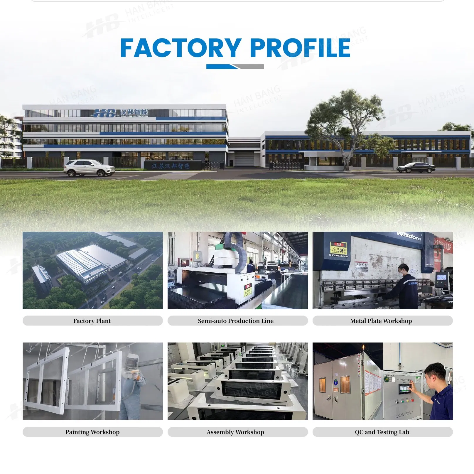 All-in-One Solar Bench for Relaxing &amp; Phone Charging in Gardens