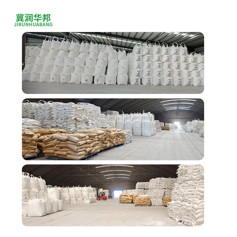 Premium Coconut Coir Brick for Hydroponic Seed Starting