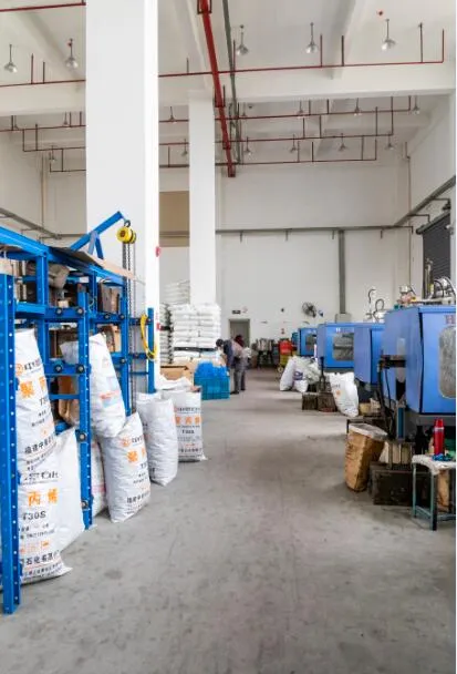 Product Application 2