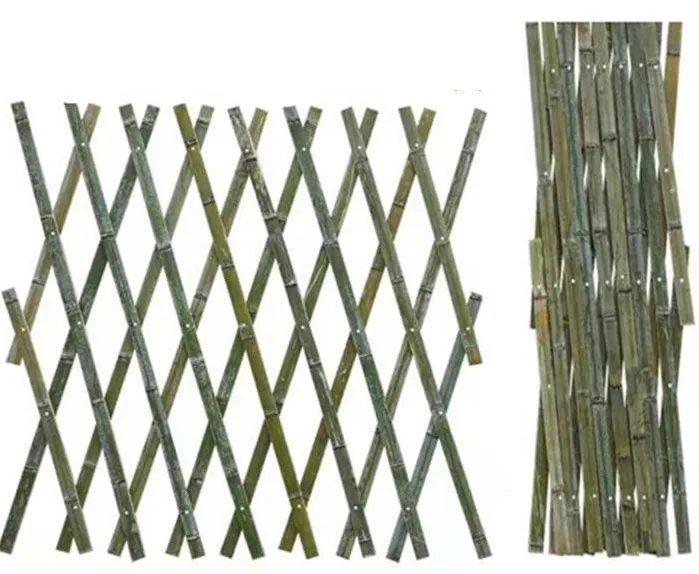 Quality Pine Wood Trellis