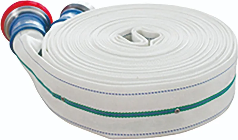 Durable Fire Hose