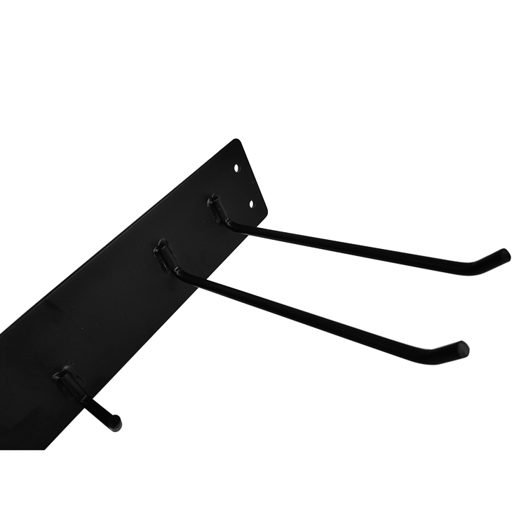 Custom Wall Mount Power Tool Organizer Garden Tool Storage Rack Heavy Duty Garage Tool Organizer