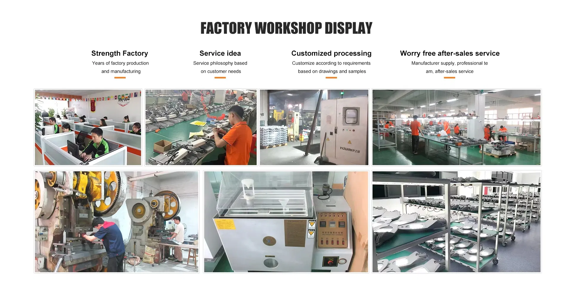 Factory View 1