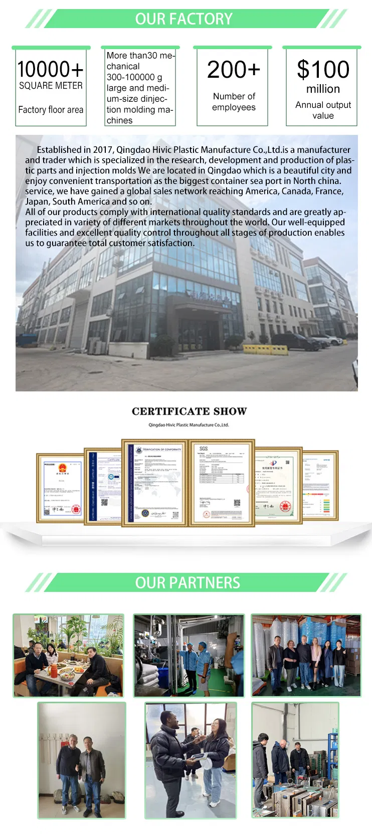 Composting Bin View 3