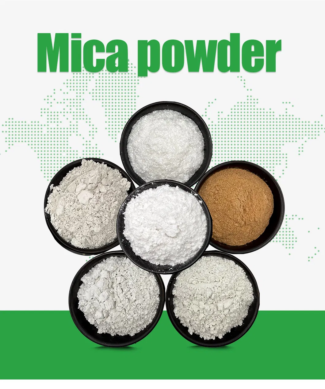 Coco Coir Block Details