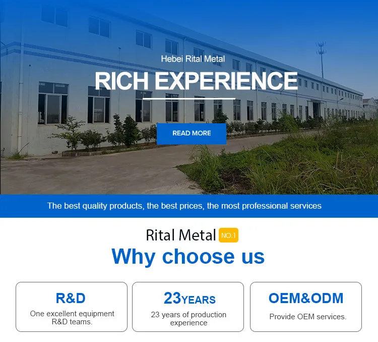 One Way Through Wire Mesh Door Check Valve