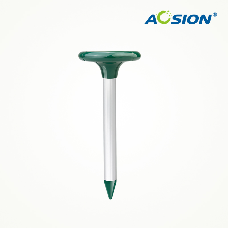 Long Term Solid Aosion or OEM Mosquito Repellent Incense Pest Control