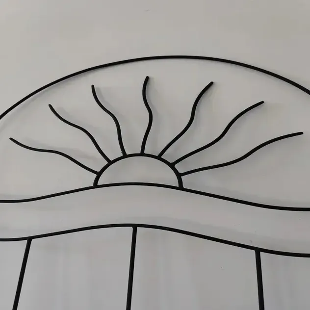 Quality Inspection 2