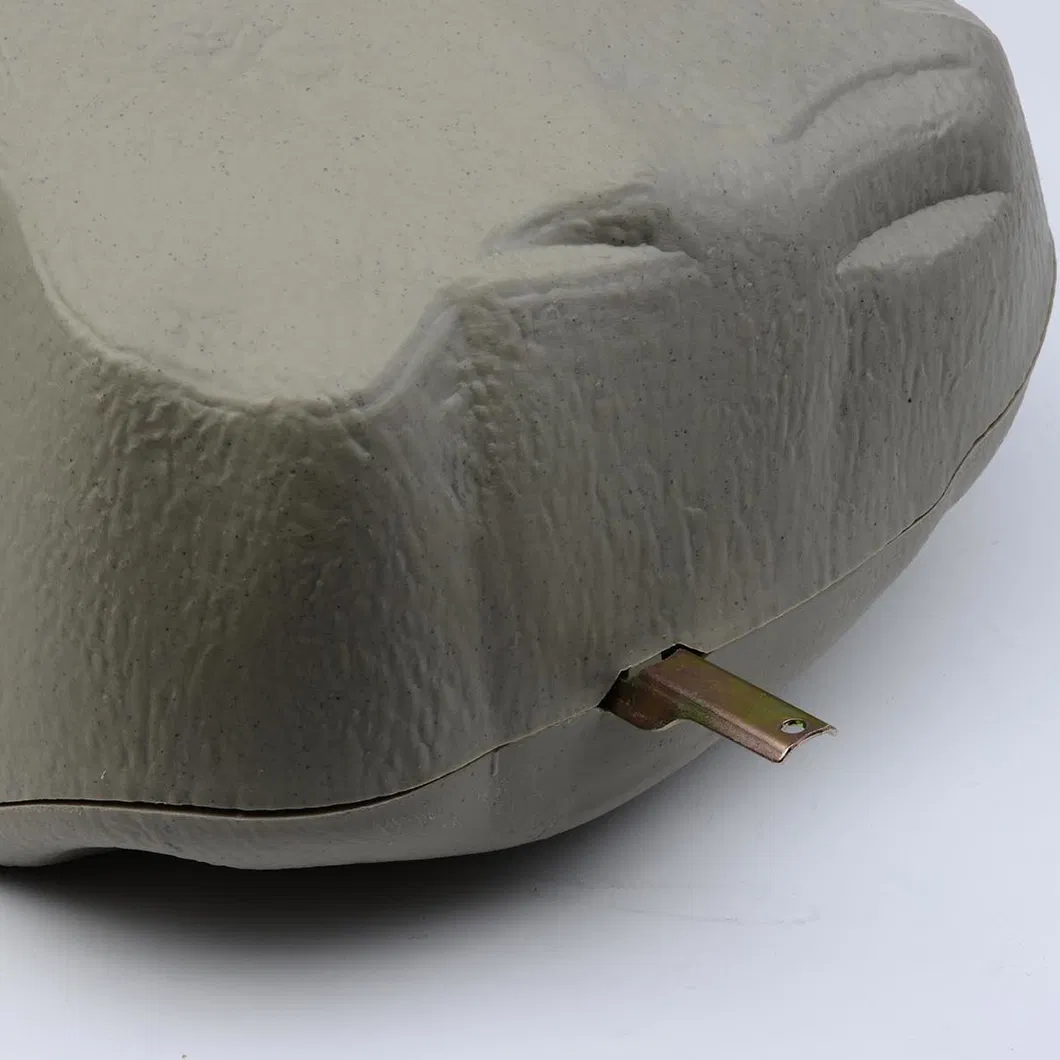 Automatic Catch Pest Control