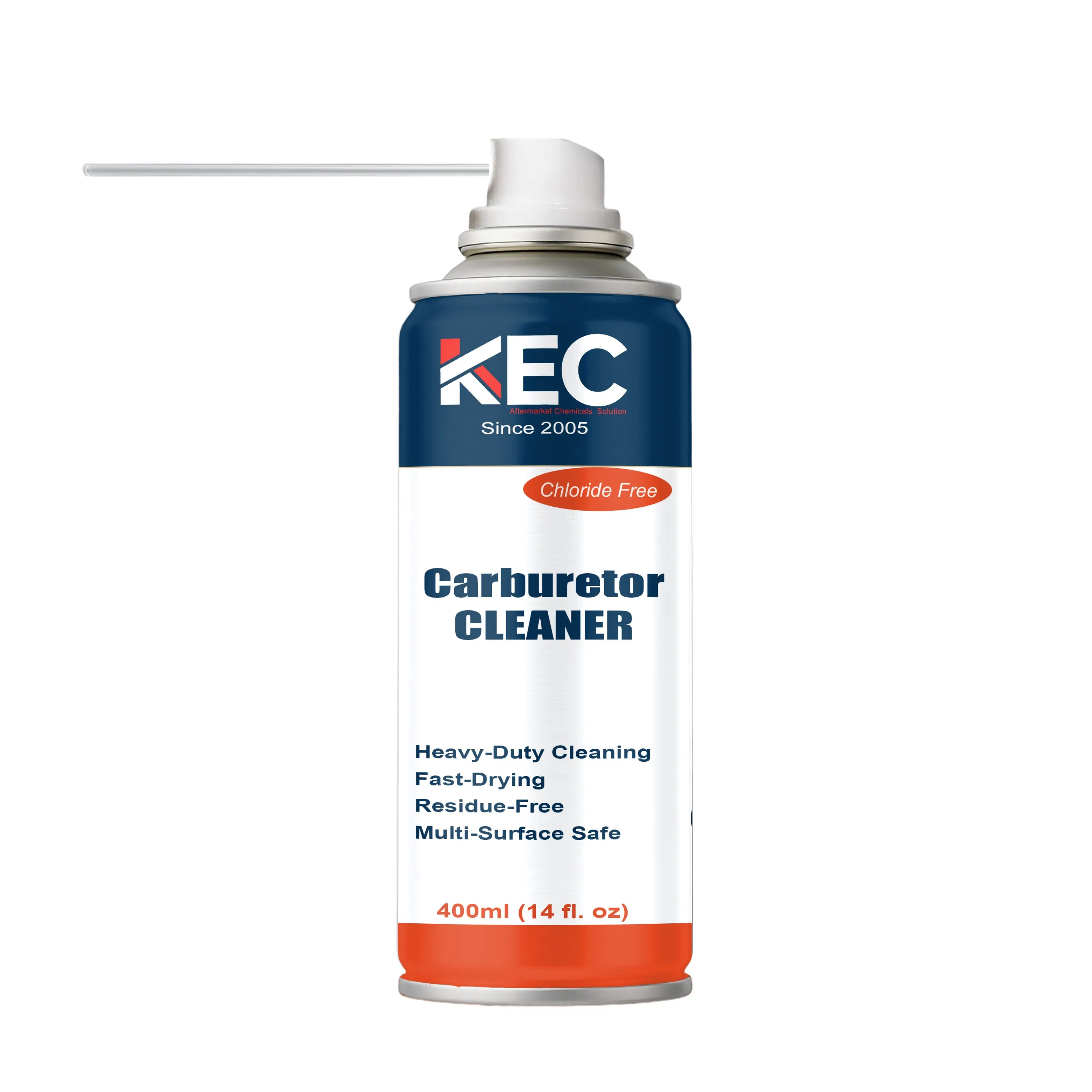 Heavy-Duty Car Care Carburetor Cleaner for Quick and Easy Maintenance