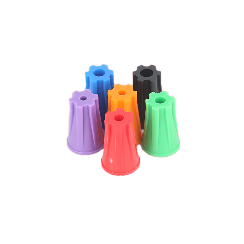 Plastic Wobbling Sprinkler Wobbler/Wobble Sprinkler Irrigation System