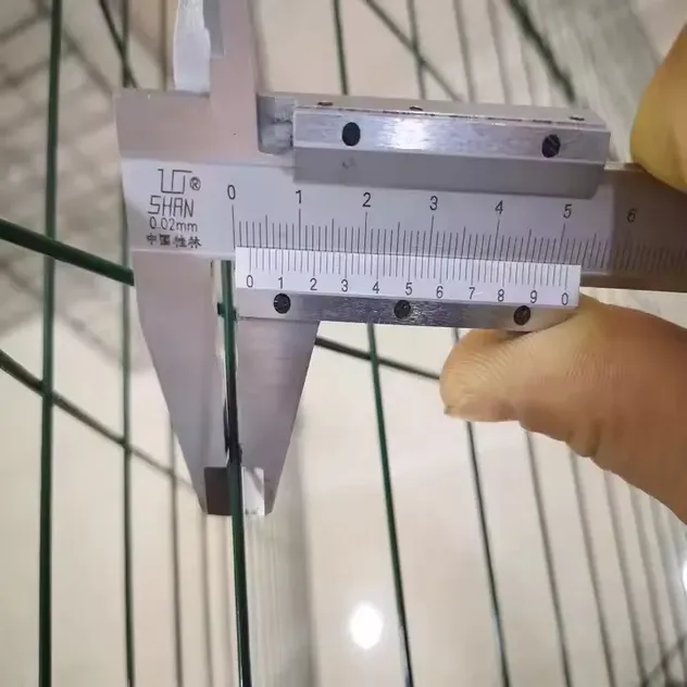 Quality Inspection 3