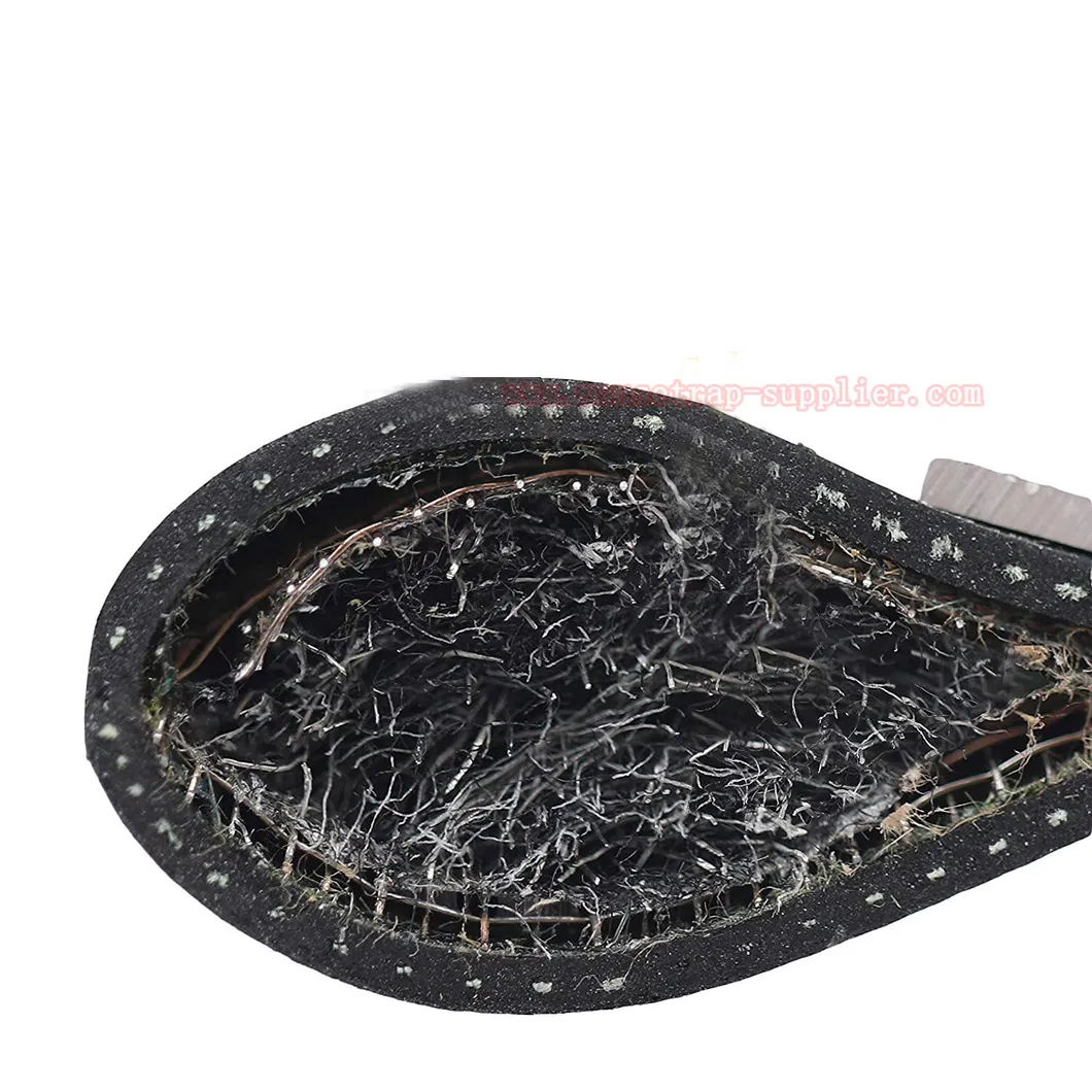 Pest Control Door Sweep