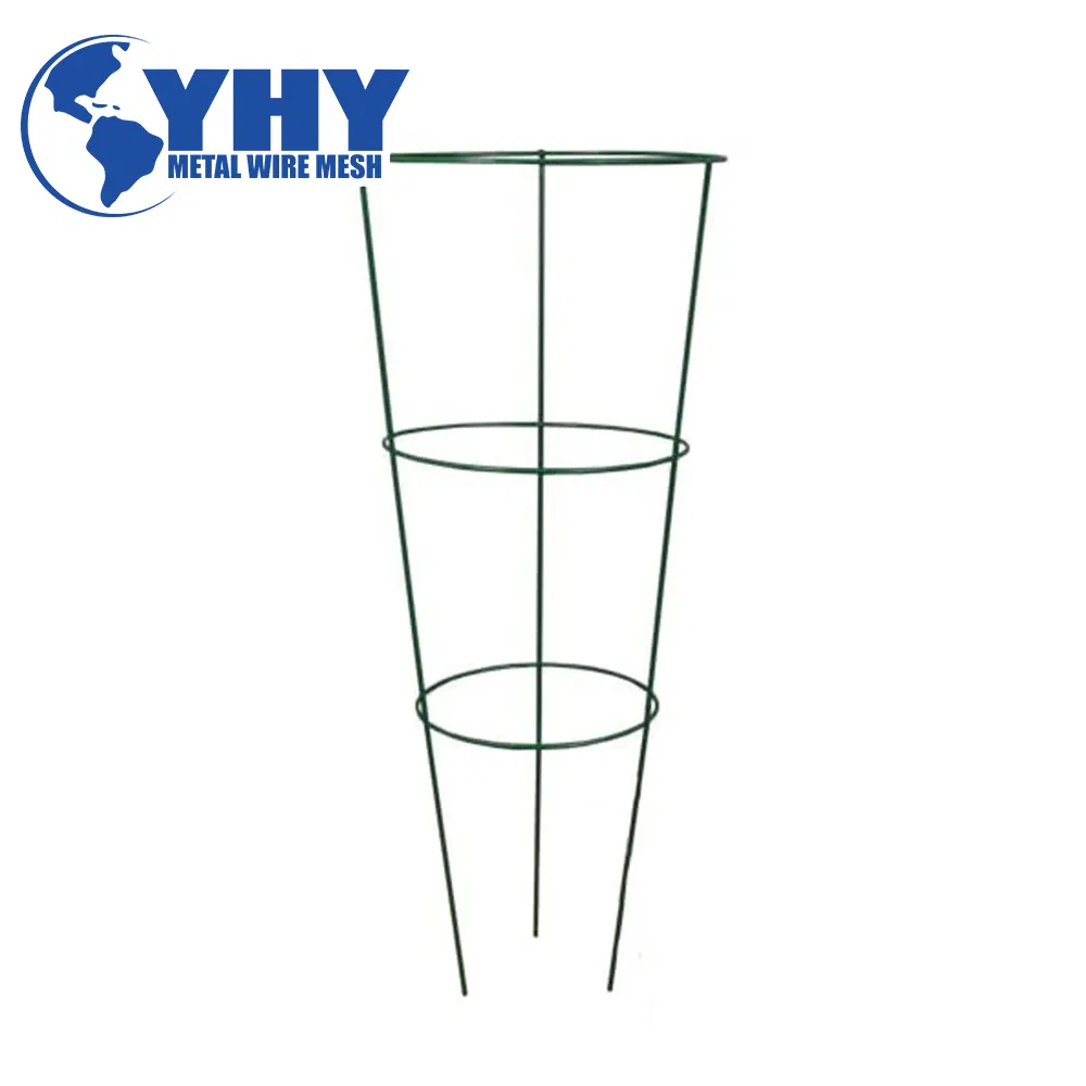 Plant Support, Flower and Vine Support