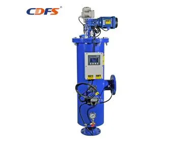 Filter Component Detail 2