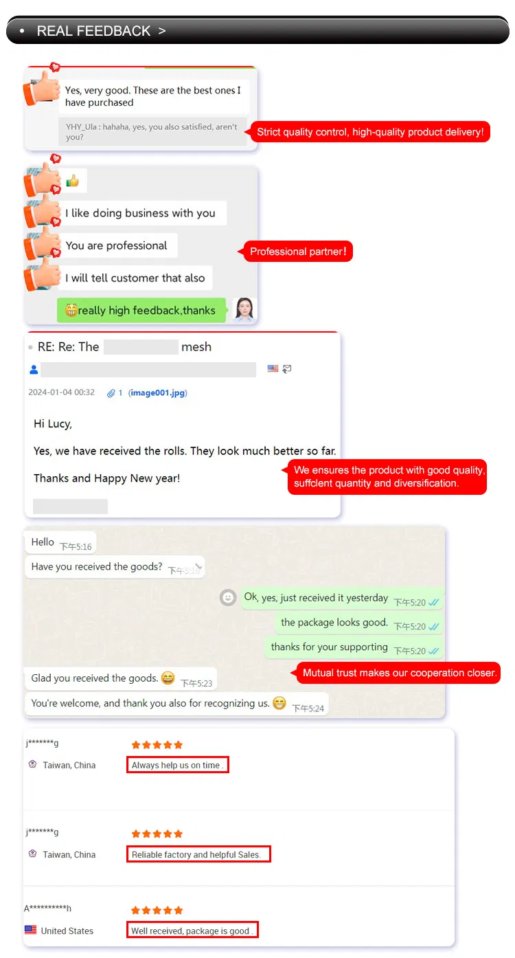 Metal Plant Supports for Flowers and Vegetables