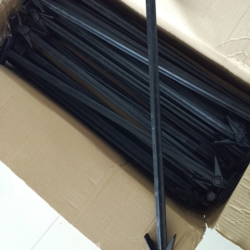 300L Plastic Compost Bin Backyard Composting, Garden 80-Gallon (300L) Composter