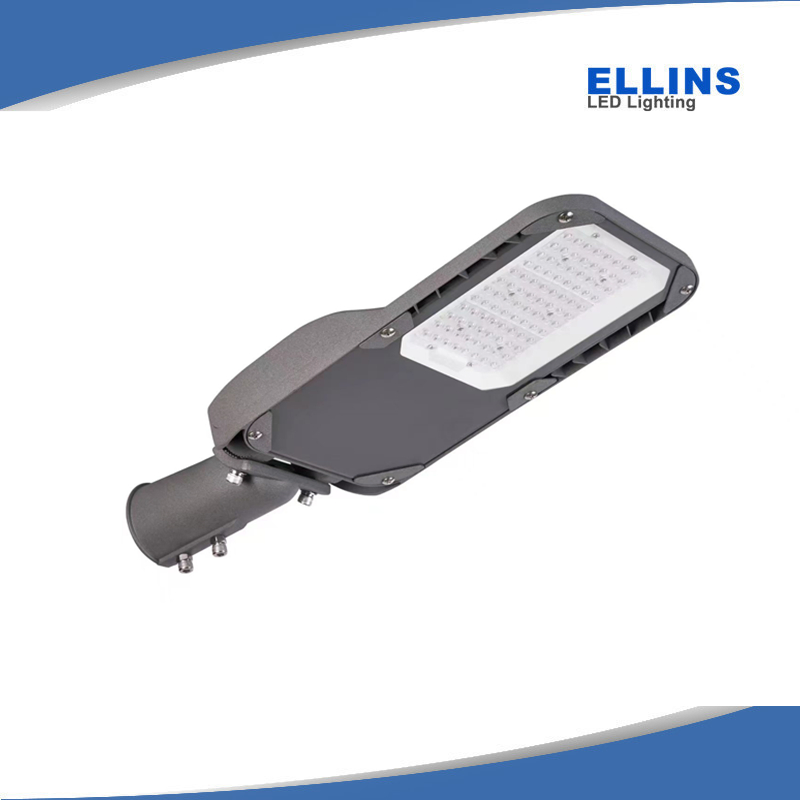 LED Outdoor Lighting LED Street Lamp Street Lighting
