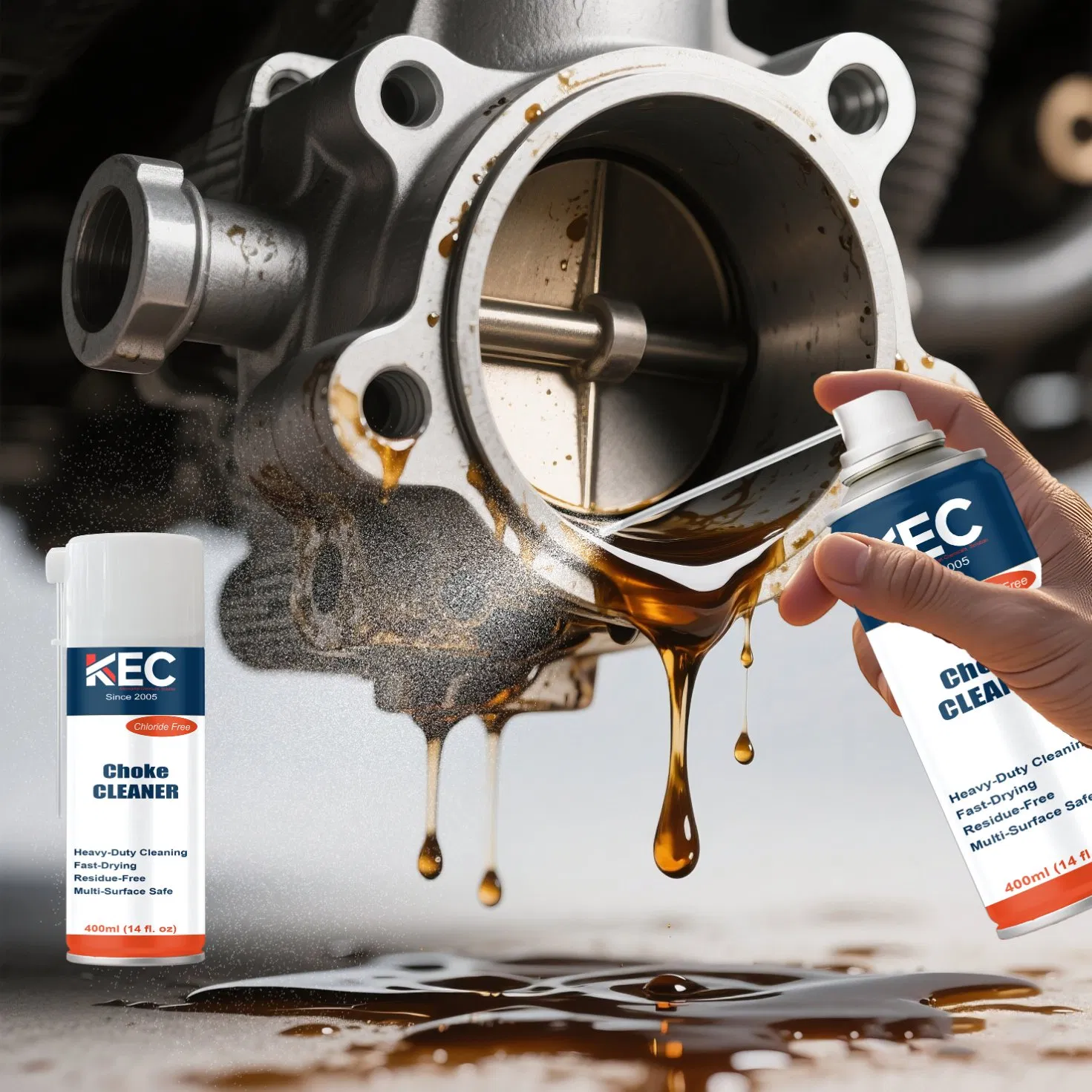 Car Care Premium Carburetor Cleaner for Ultimate Car Maintenance Solutions