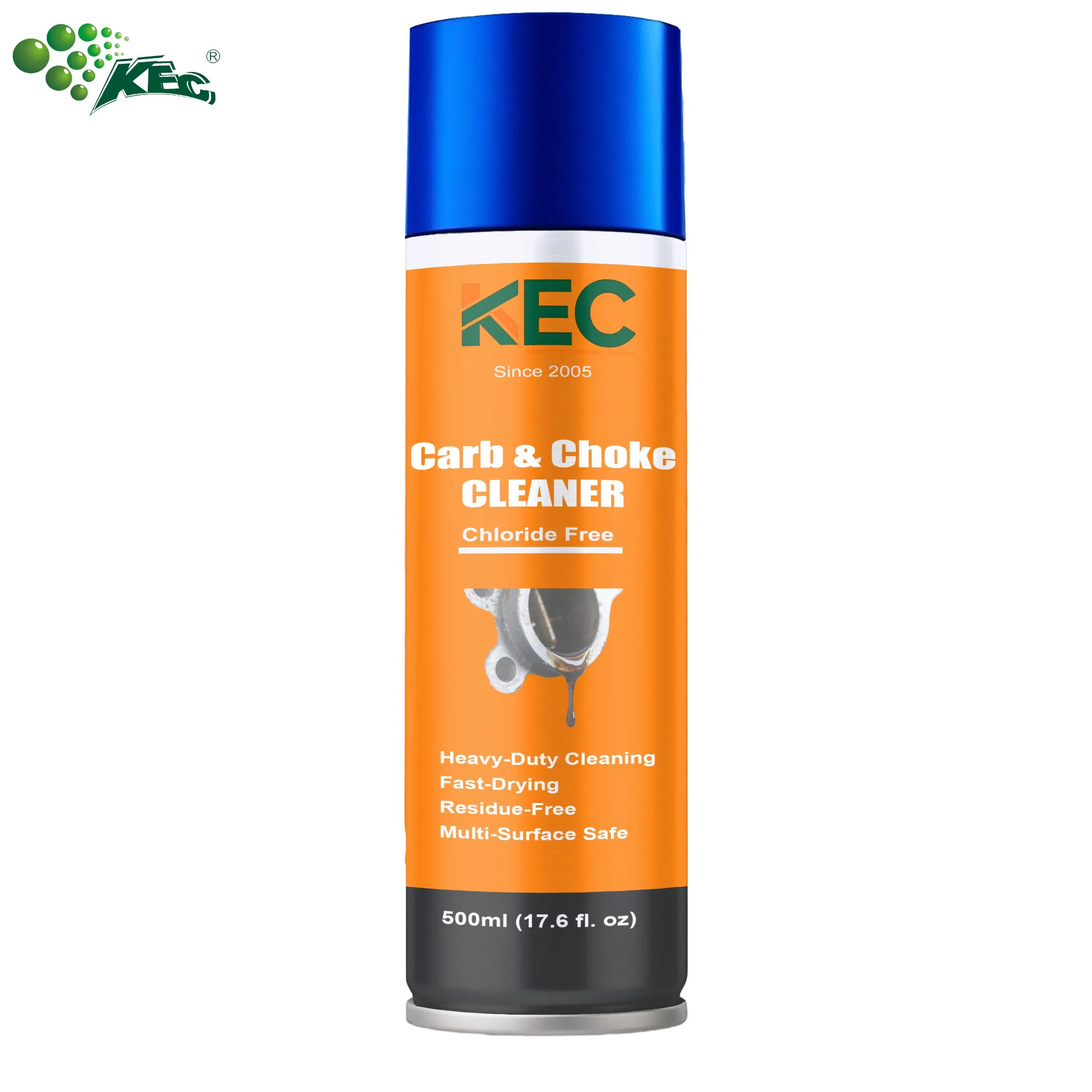 Ultimate Car Cleaning Carburetor Cleaner for Parts Care Optimal Performance