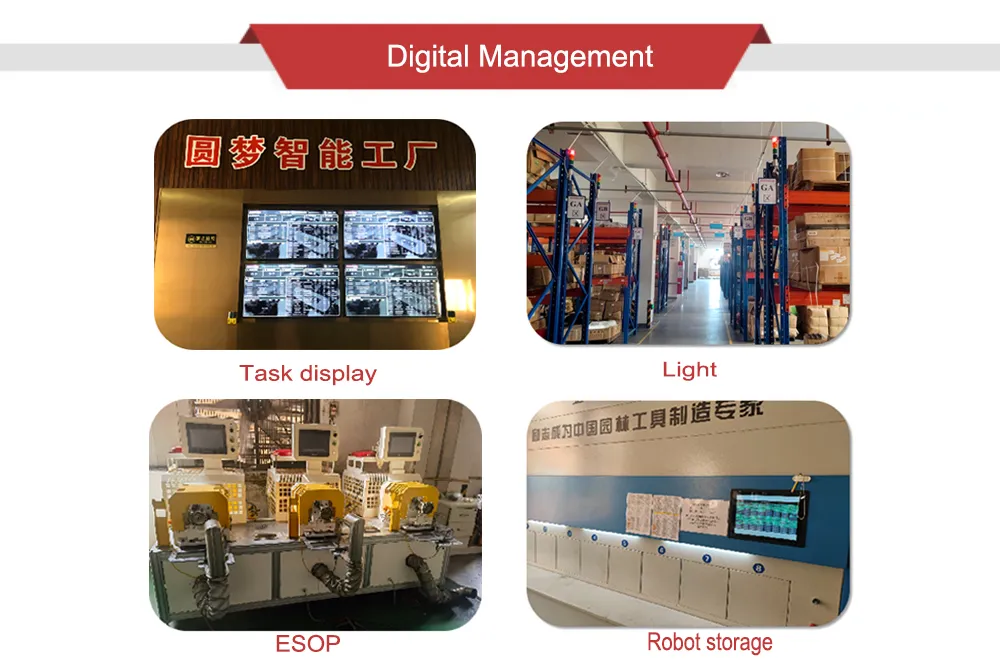 Product Specification