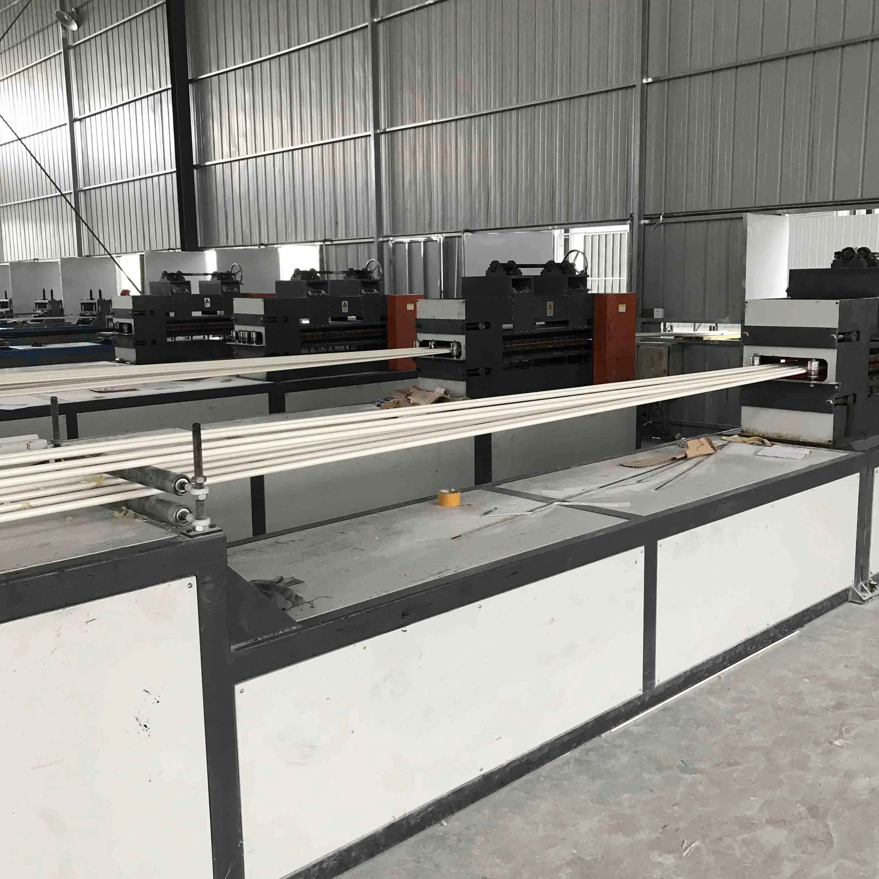 Fiberglass Stake/Plant Stake/Plant Support, Durable, Colorful