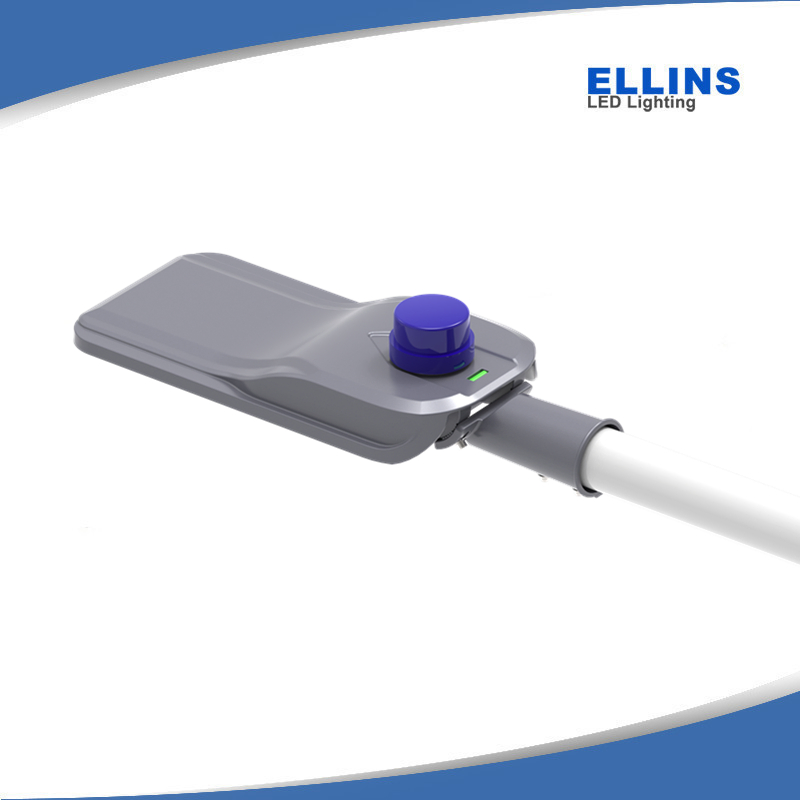 LED Outdoor Lighting LED Street Lamp Street Lighting