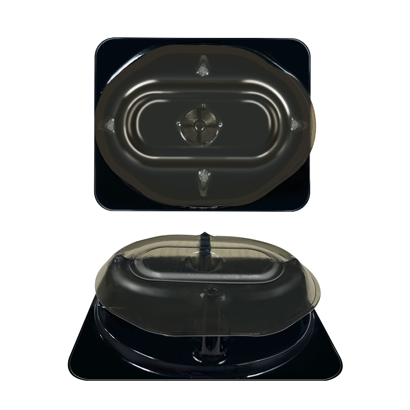 Hot Sale High Efficiency Anti-Cockroach Gel Bait Outdoor Insect Killer Traps for Pest Control Stocked Features