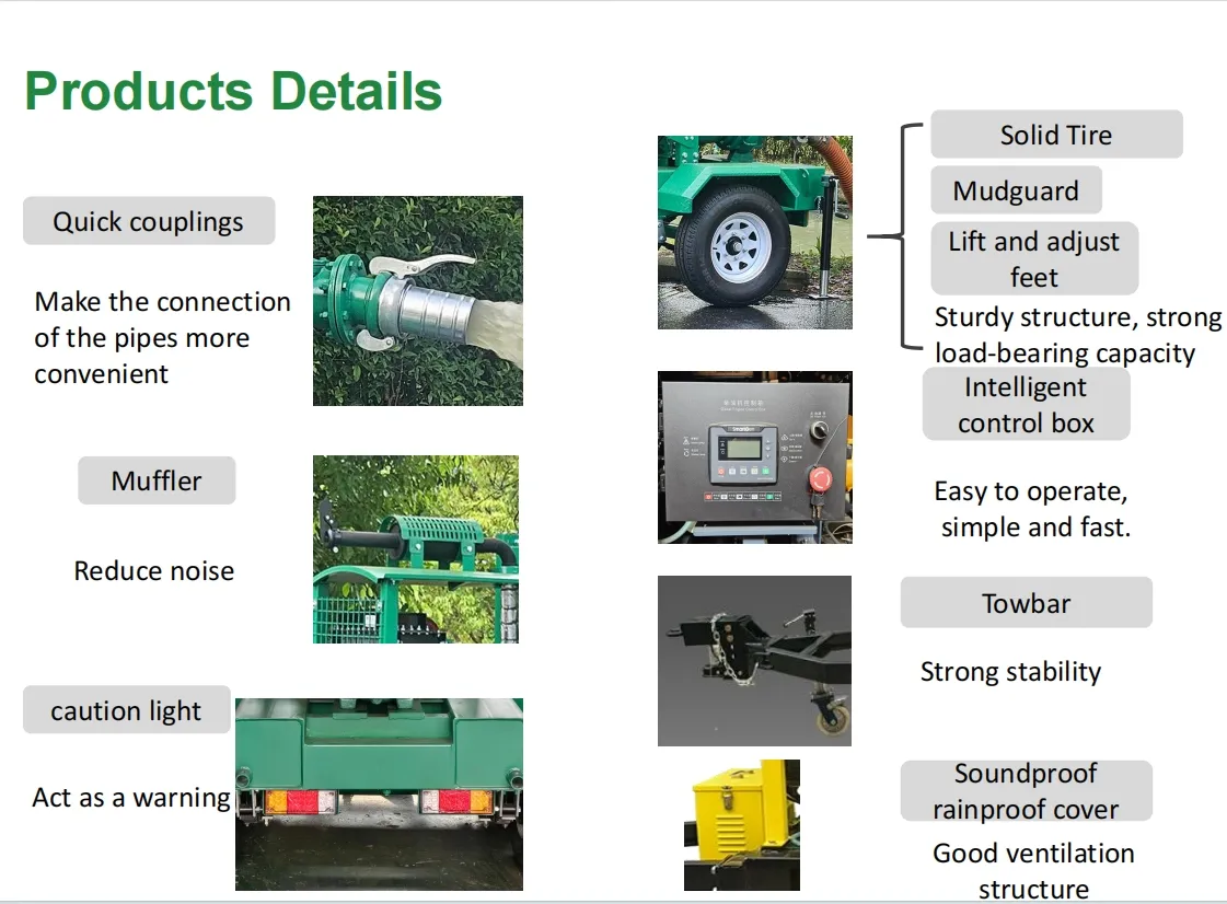 Specification Image 2