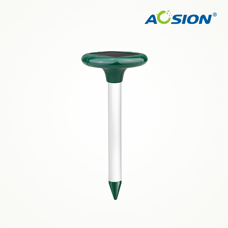 Long Term Solid Aosion or OEM Mosquito Repellent Incense Pest Control