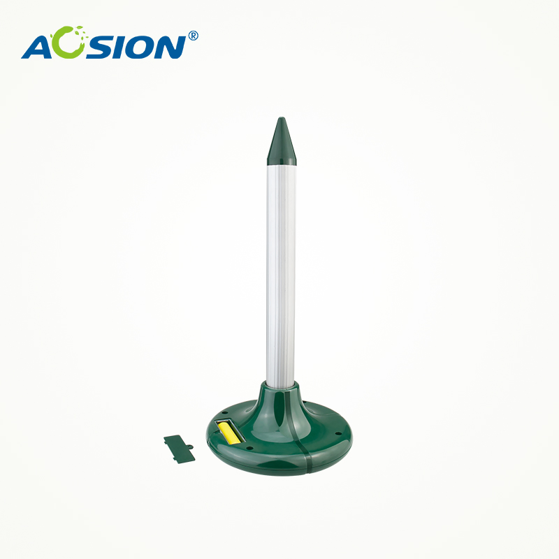 Long Term Solid Aosion or OEM Mosquito Repellent Incense Pest Control