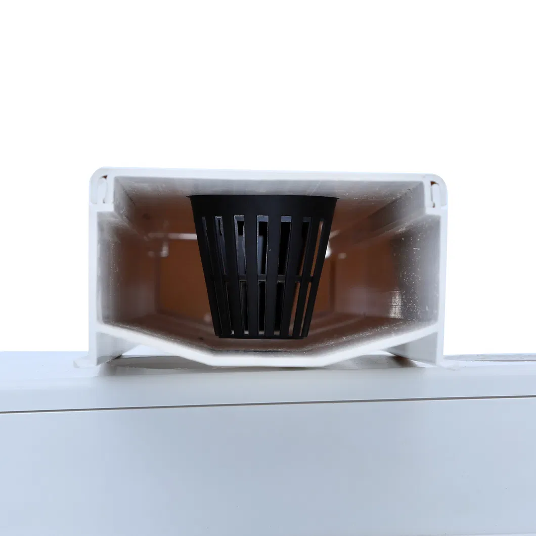 Hydroponic Kit Detail 3