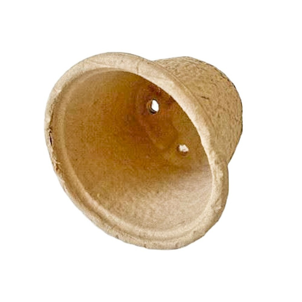 Seed Starter Tray Natural Paper Pulp Peat Germination Trays Seedling Pots for Seed Starting Pots Can Be Customized