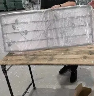 Quality Inspection 3