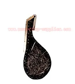 Pest Control Door Sweep