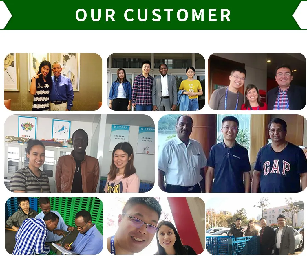 Compost Bin Detail 4