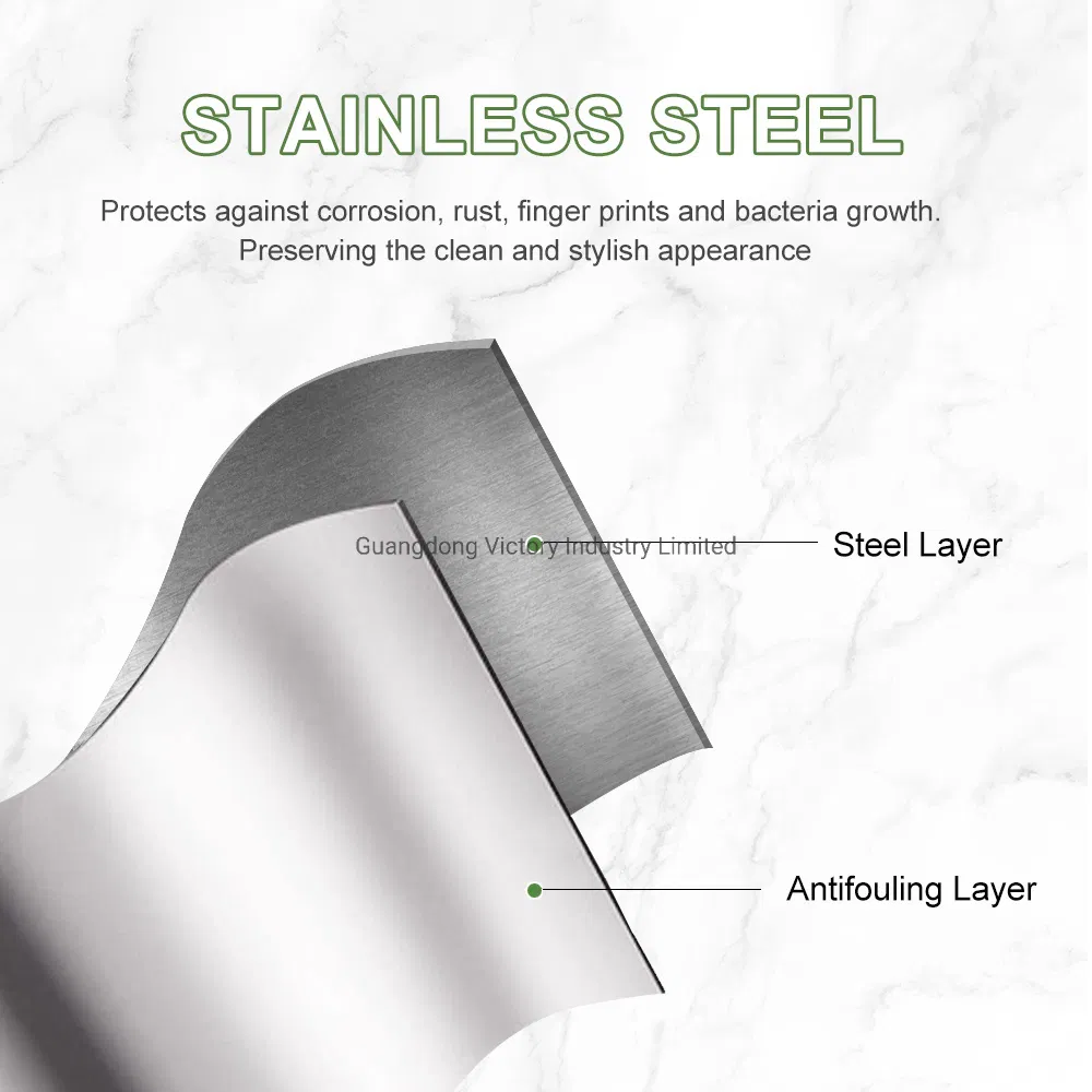 Kitchen Countertop Compost Bin Small Composting Bin with Handle Bathroom Trash Can with Lid